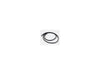 Unico Unico CMH30-03 Accessories: Replacment Gasket  CMH30 Accessories reLink Medical