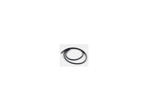 Unico Unico CMH30-03 Accessories: Replacment Gasket  CMH30 Accessories reLink Medical