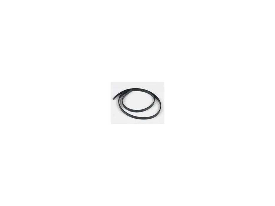 Unico Unico CMH30-03 Accessories: Replacment Gasket  CMH30 Accessories reLink Medical