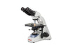 Unico Unico IP750-2304 Accessories: 100X Infinity Plan Objective  IP750 Lab Microscopes reLink Medical