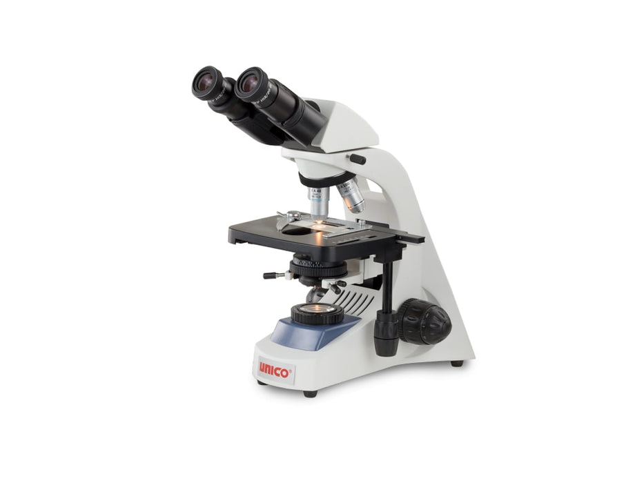 Unico Unico IP750-2304 Accessories: 100X Infinity Plan Objective  IP750 Lab Microscopes reLink Medical