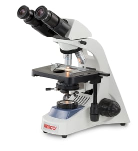 Unico Unico IP750-2104 Accessories: 100X Infinity Achromat Objective Lab Microscopes reLink Medical