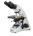 Unico Unico IP750-2104 Accessories: 100X Infinity Achromat Objective Lab Microscopes reLink Medical