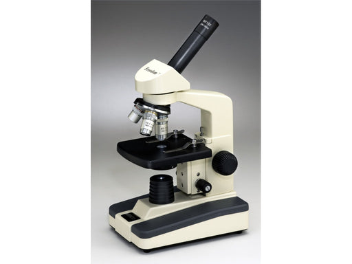 Unico Unico M220LED Microscope Monocular LED Lab Microscopes reLink Medical