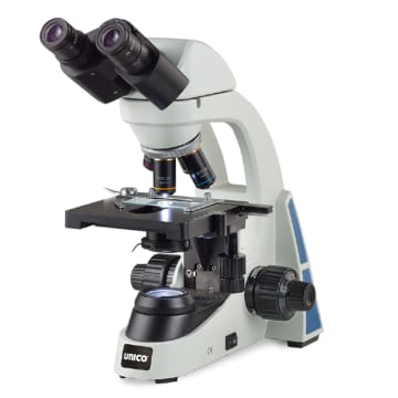 Unico Unico M280-3004 Accessories: Seidentopf BinocularM280 Lab Microscopes reLink Medical