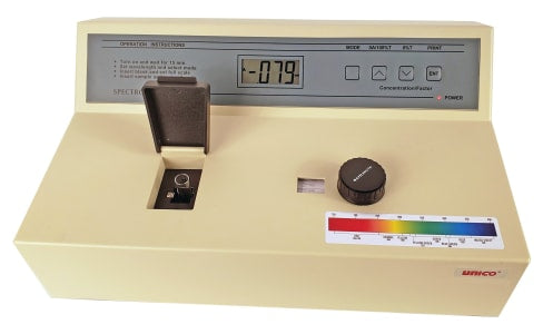 Unico Unico S-1100-512 Accessories: Dust Cover  S-1100 & Accessories reLink Medical