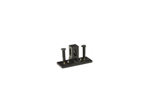 Unico Unico S-1200-102 Accessories: Cuvette Holder Single Square w/ Base Accessories reLink Medical