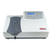Unico Unico S-1205 Spectrophotometer 5 nm Bandpass Wavelength Range Clinical Lab reLink Medical