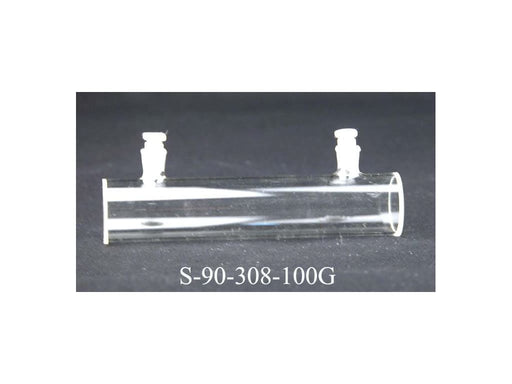 Unico Unico S-90-308-100G Glass Cylinder 100 mm Pathlength 14.1mL Supplies reLink Medical