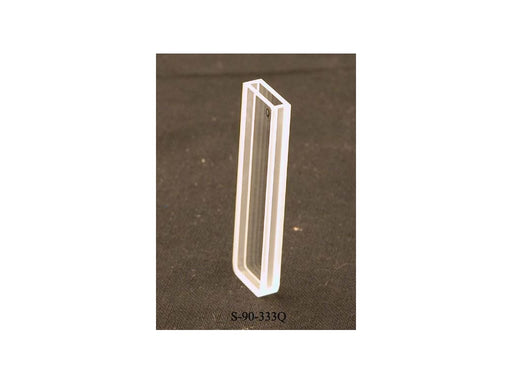 Unico Unico S-90-333Q Quartz Rectangular 2 mm Pathlength 0.7mL Capacity Supplies reLink Medical