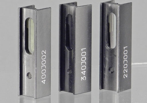 Unico Unico S-90-9101 Calibration Filter Set  10%T Filter 50%T Supplies reLink Medical