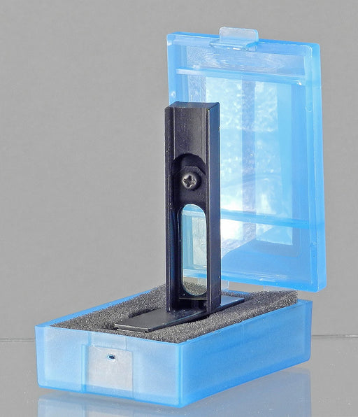 Unico Unico S-90-9115 Holmium Filter Wavelength Calibration Factory Supplies reLink Medical