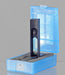 Unico Unico S-90-9115 Holmium Filter Wavelength Calibration Factory Supplies reLink Medical