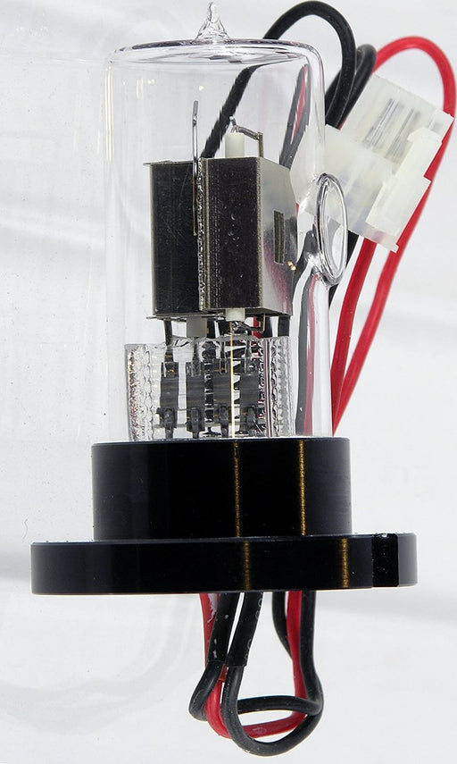 Unico Unico SQ2800-528 Accessories: Deuterium Bulb w/ Flange  Model Accessories reLink Medical