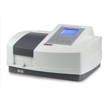 Unico Unico SQ2800-108P Accessories: Ambient Flow-Thru Package Accessories reLink Medical