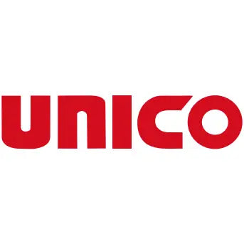 Unico Unico S-1100-101 Accessories: Experiment Manual  Safety in Accessories reLink Medical