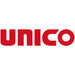 Unico Unico S-1100-101 Accessories: Experiment Manual  Safety in Accessories reLink Medical