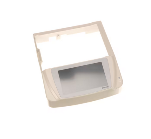 Hillrom Hillrom 8361-050-50 Upper Housing and Touch Screen Assembly Cables reLink Medical