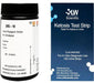 LW Scientific LW Scientific Urine Reagent Test Strips Lab Microscope reLink Medical