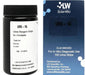 LW Scientific LW Scientific Urine Reagent Test Strips Lab Microscope reLink Medical
