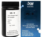 LW Scientific LW Scientific Urine Reagent Test Strips Lab Microscope reLink Medical