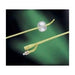 Bard Medical Bard Medical 0102SI20 Foley Catheter 2-Way Specialty Tiemann Supplies reLink Medical