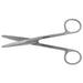Aspen Surgical Aspen Surgical 80-3523 Symmetry Scissors Razor Edge Metzenbaum Slim Surgical Instruments reLink Medical