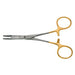 Aspen Surgical Aspen Surgical 32-340 Symmetry Needle Holder Sarot Tungsten Supplies reLink Medical