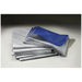 Albahealth, LLC (Encompass Company) Albahealth LLC 5100-700 Blanket Thermoflect 48x84 Silver Supplies reLink Medical