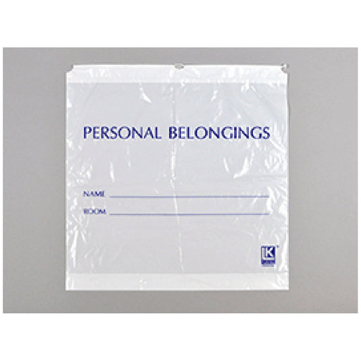 Medegen Medical Products, LLC Medegen Medical Products LLC C3523 Bag with Drawstring 20" x 20" Supplies reLink Medical