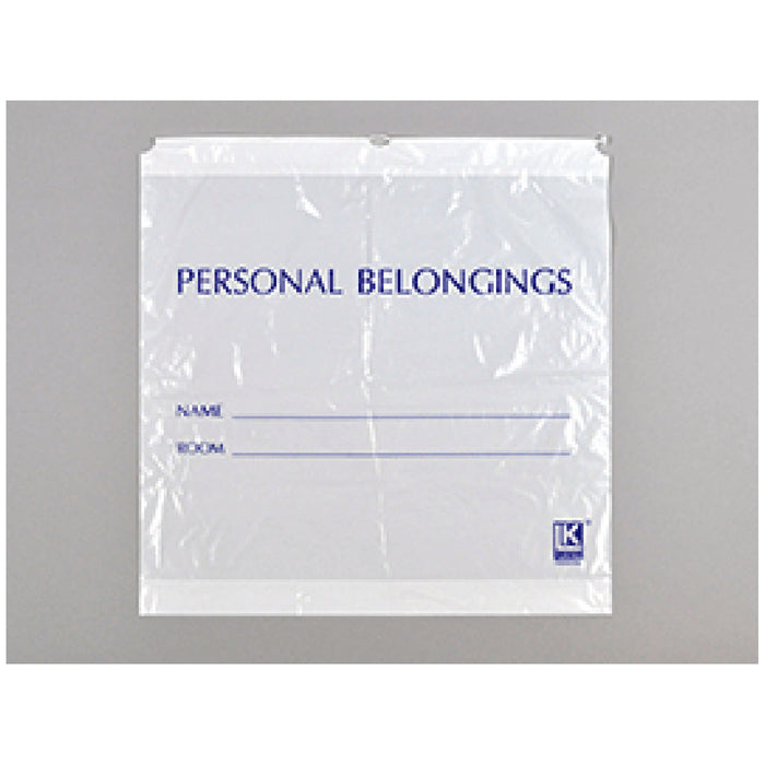 Medegen Medical Products, LLC Medegen Medical Products LLC C3523 Bag with Drawstring 20" x 20" Supplies reLink Medical