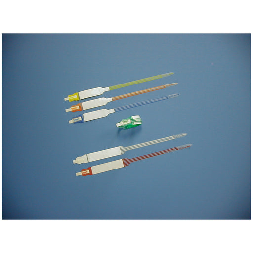 Medegen Medical Products, LLC Medegen Medical Products LLC H371-05 Soap Dish Clip-On Gold Supplies reLink Medical