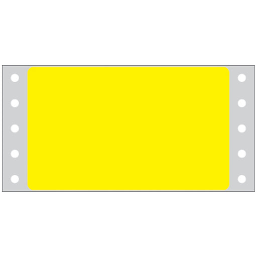 Gebauer Company Gebauer Company 100433A Shipper Box Universal 4-Pack Supplies reLink Medical