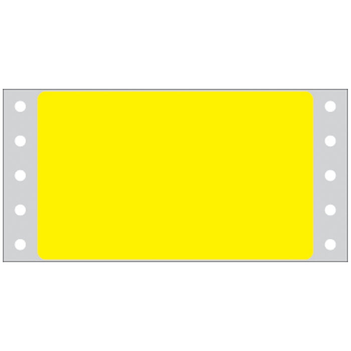 Gebauer Company Gebauer Company 100433A Shipper Box Universal 4-Pack Supplies reLink Medical