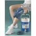 Solventum Corporation Solventum Corporation 20096 Compression System Above the Knee 6" x Supplies reLink Medical