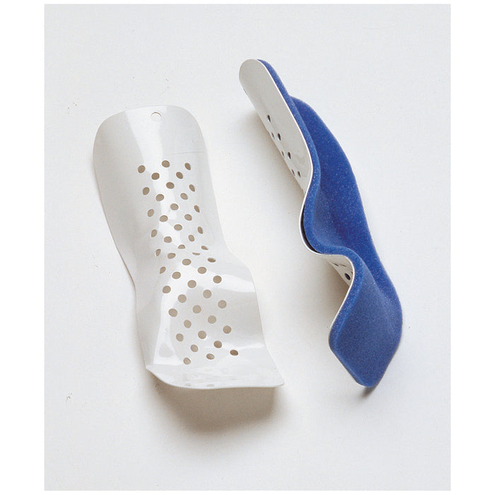 Performance Health Performance Health 081510429 Ankle & Wrist Weight Set Blue 5 lb Supplies reLink Medical