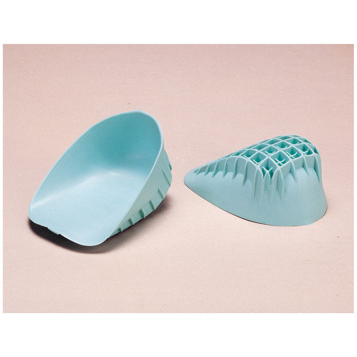 ASP Global ASP Global 540007 Rehab Weight Bar 4.5 lb Royal Blue Supplies reLink Medical