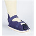 BSN Medical/Jobst BSN Medical/Jobst 5005-01A Foot Support Pinnacle Size A Men 4- 4.5 Supplies reLink Medical