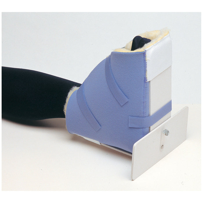 Kinsman Enterprises, Inc. Kinsman Enterprises Inc. 81042 Padded Cushion XX-Wide 22"W x 16"D Supplies reLink Medical