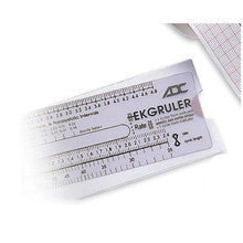 Aspen Surgical Aspen Surgical 1-535-9002 Endocavity Needle Guide 4"-1.25" x 12" PU Supplies reLink Medical