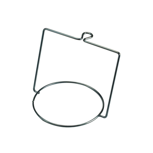 Medical Action Industries Medical Action Industries 6704 Foam Basin Separator 3" x 24" Supplies reLink Medical