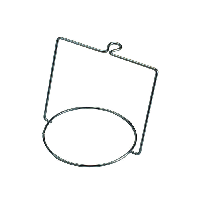 Medical Action Industries Medical Action Industries 6704 Foam Basin Separator 3" x 24" Supplies reLink Medical