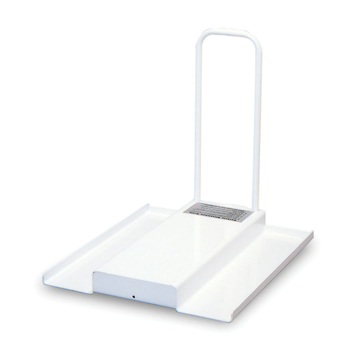 Detecto Detecto 3PRAMP Wheelchair Ramp Scales reLink Medical