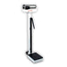 Detecto Detecto 438 Physician's Scale Weigh Beam 450 lb X 4 Oz Height Rod Scales reLink Medical