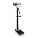 Detecto Detecto 448 Physician's Scale Weigh Beam 450 lb X 4 Oz Height Rod Scales reLink Medical