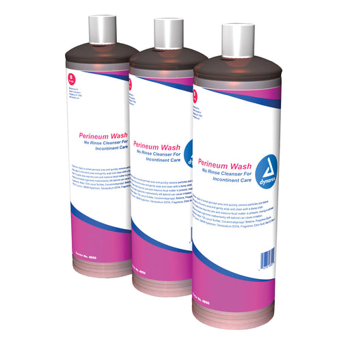 Detecto Detecto 4851 Wheelchair Scale Weighbeam Wheelchair Ramp 200 kg x Scales reLink Medical