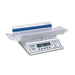 Detecto Detecto 6745 Baby Scale Digital 30 lb X .1 Oz / 15 kg X .005 Scales reLink Medical