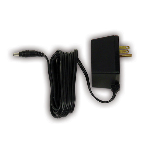 Detecto Detecto 6800-1045 AC Adapter 100-240 VAC / 12 VDC Supplies reLink Medical