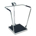 Detecto Detecto 6856 Bariatric Scale Digital 1000 lb X .2 lb / 450kg X .1 Scales reLink Medical