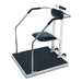 Detecto Detecto 6868 Bariatric Scale Digital 1000 lb X .2 lb / 450kg X .1 Scales reLink Medical